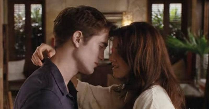 YouTube.com/The Twilight Saga